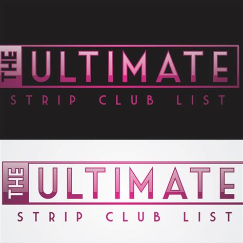 stripclublist|List of strip clubs